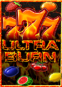 สมัคร เว็บ พนัน ฟรี เครดิต เล่นง่าย ได้โบนัสเพียบ