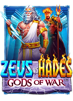 สมัคร เว็บ พนัน ฟรี เครดิต ไม่ ต้อง ฝาก 2021 พร้อมทดลองเล่น